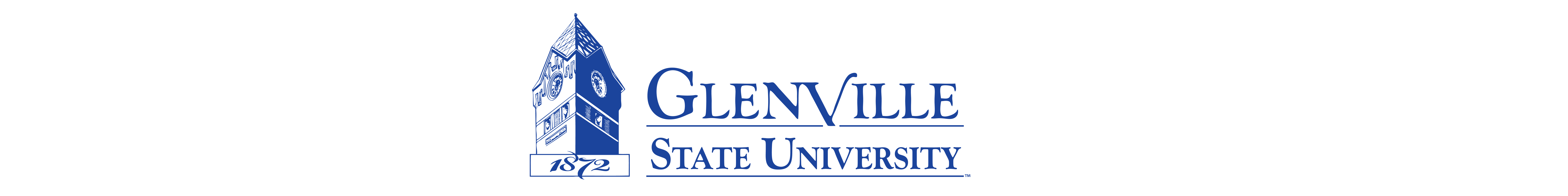 GLENVILLE STATE UNIVERSITY Create Login Account