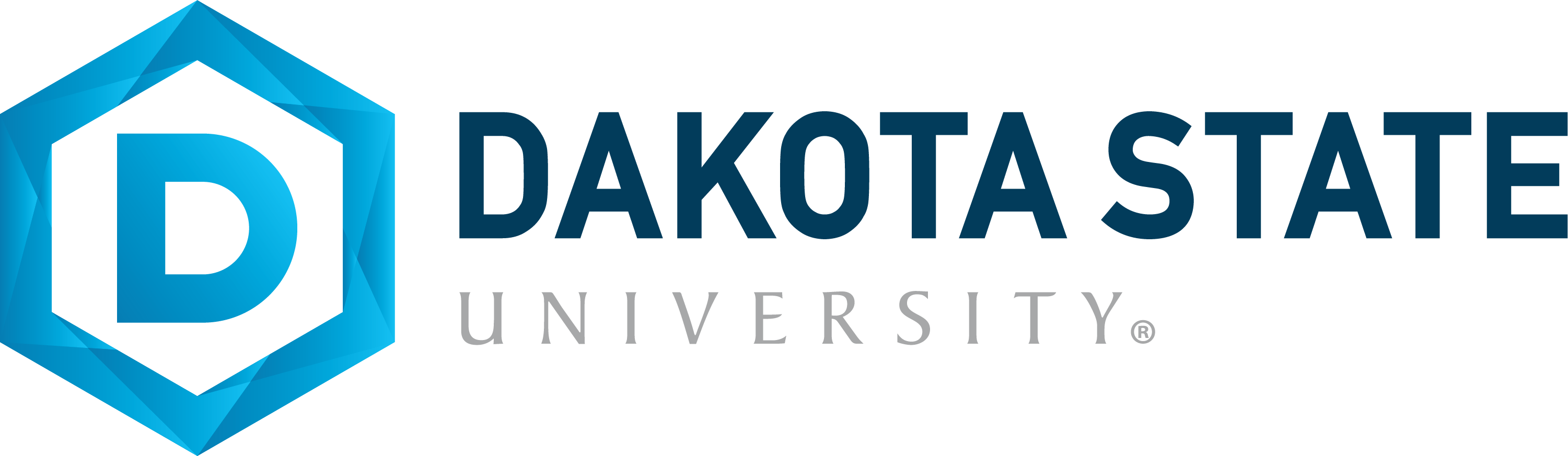 Parking Services  South Dakota State University